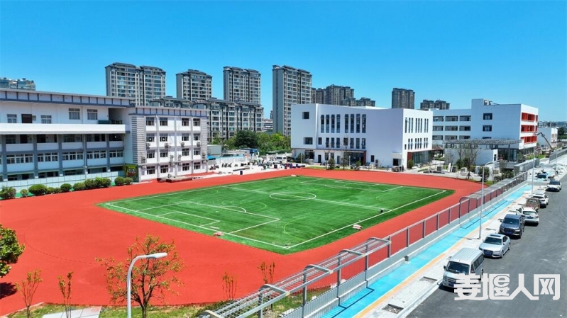 微信图片_20240731134825.jpg