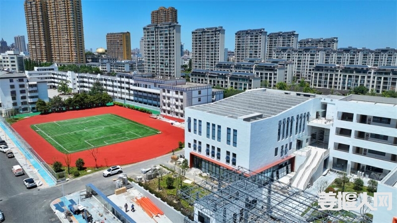 微信图片_20240731134830.jpg