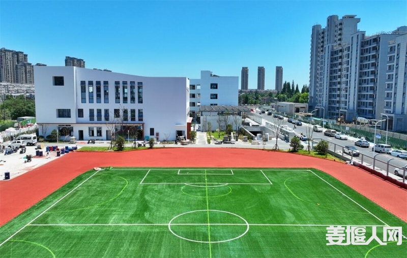 微信图片_20240731134839.jpg