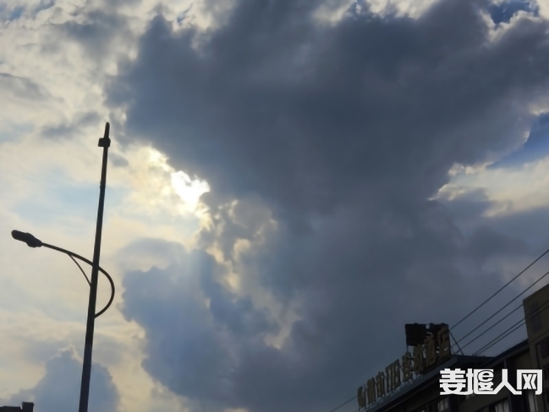 164620qhfk33jfs077o7s3.jpg