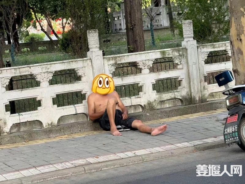 微信图片_20240810161255.jpg