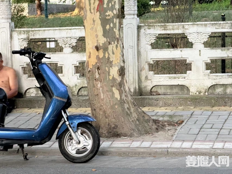 微信图片_20240810161258.jpg