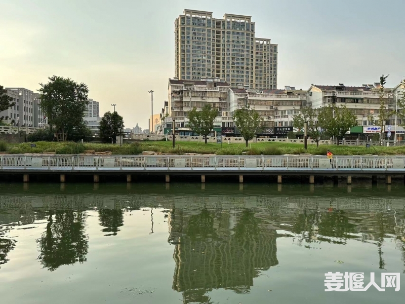 微信图片_20240810175422.jpg