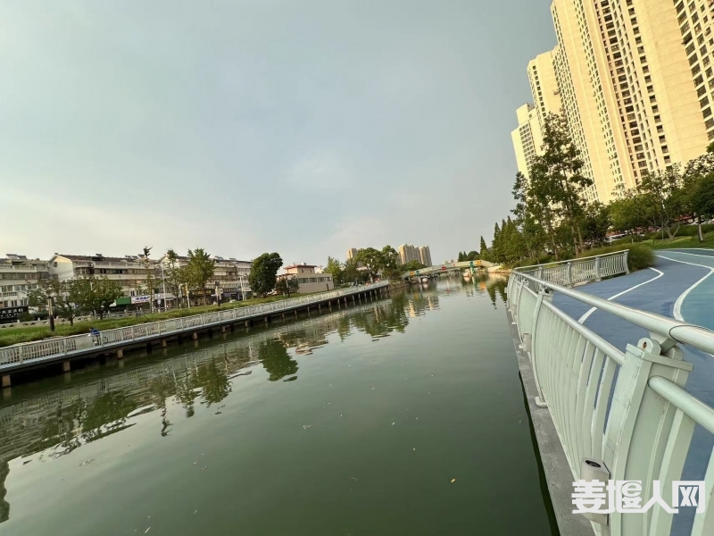 微信图片_20240810175433.jpg