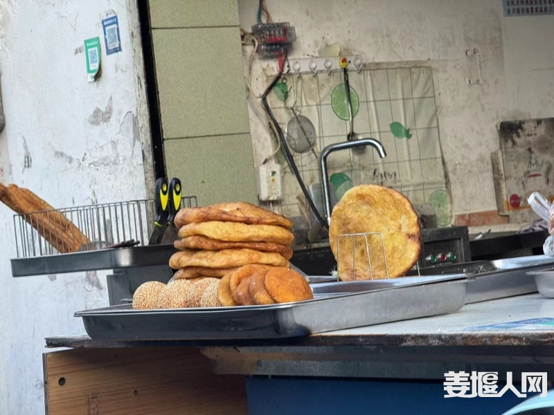 微信图片_20240812091540.jpg