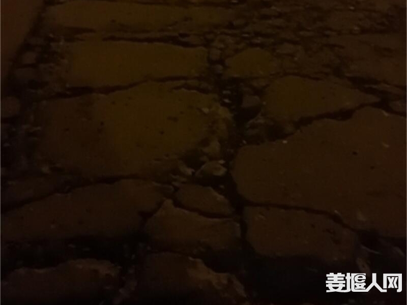 205413y17013lubdyx9yby.jpg