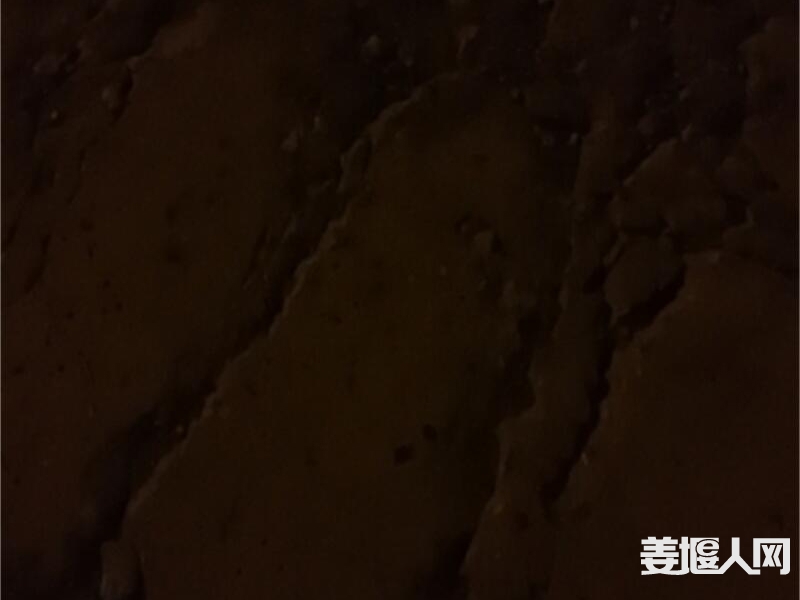 205412yyyibmxhmhqvbyqm.jpg