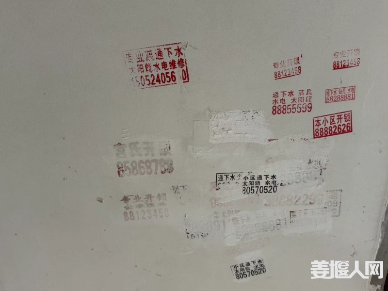 微信图片_20240911093438.jpg