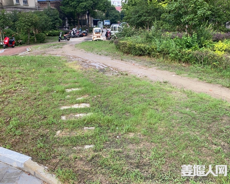 微信图片_20240912135525.jpg