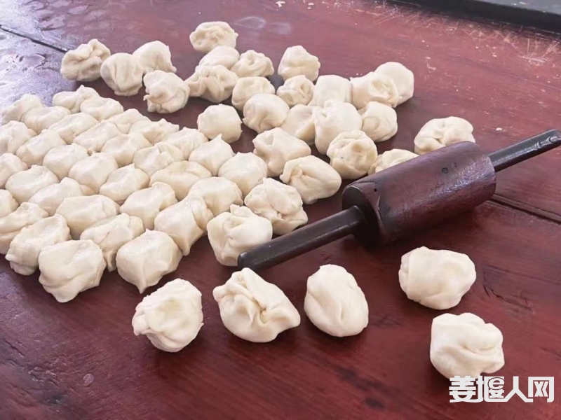 微信图片_20240915130204.jpg
