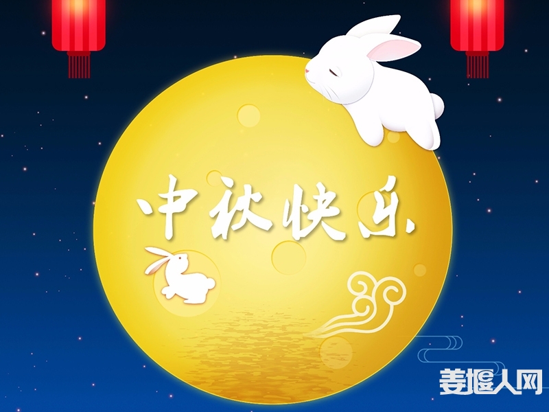 未标题-1.jpg