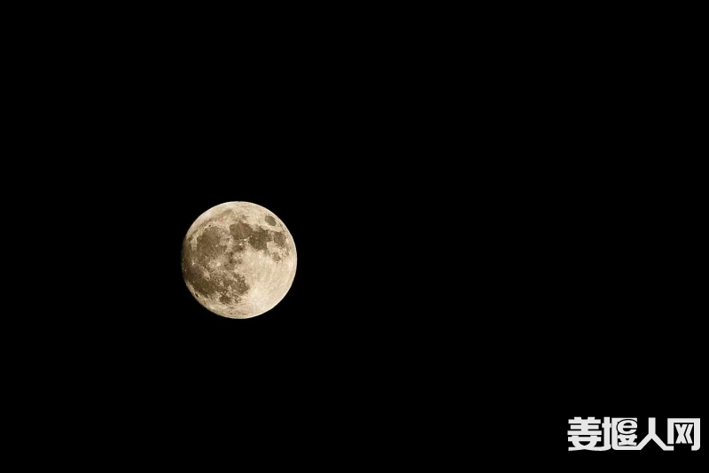 微信图片_20240917200920.jpg