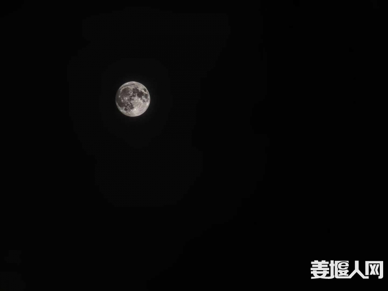 微信图片_20240917201053.jpg