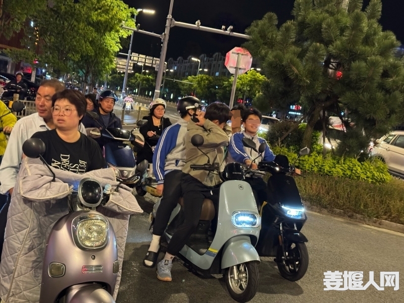 100933usm3vqnq9nzmmqmq.jpg