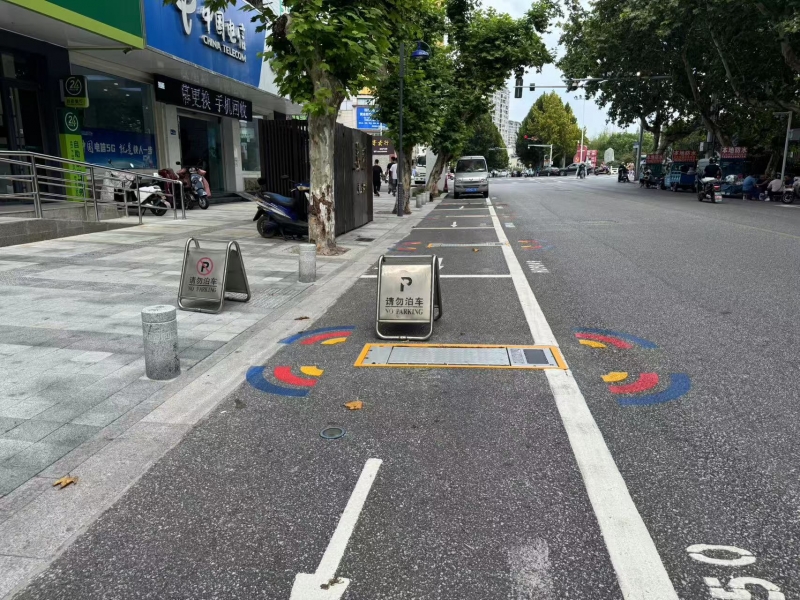 微信图片_20240927090902.jpg