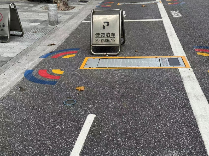微信图片_20240927090908.jpg