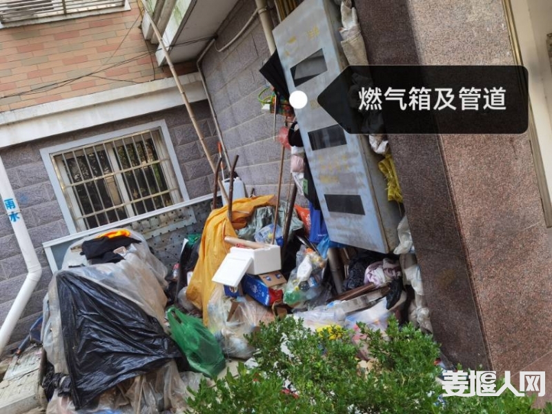 qi_niu_1725001278850_465_465_465.jpg