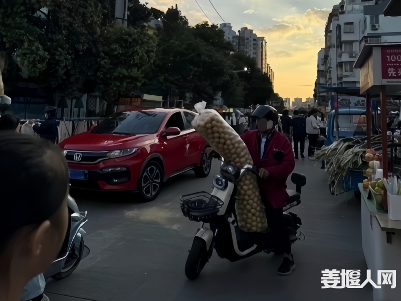 141316wunbtjjskwuuu1zr_副本.jpg