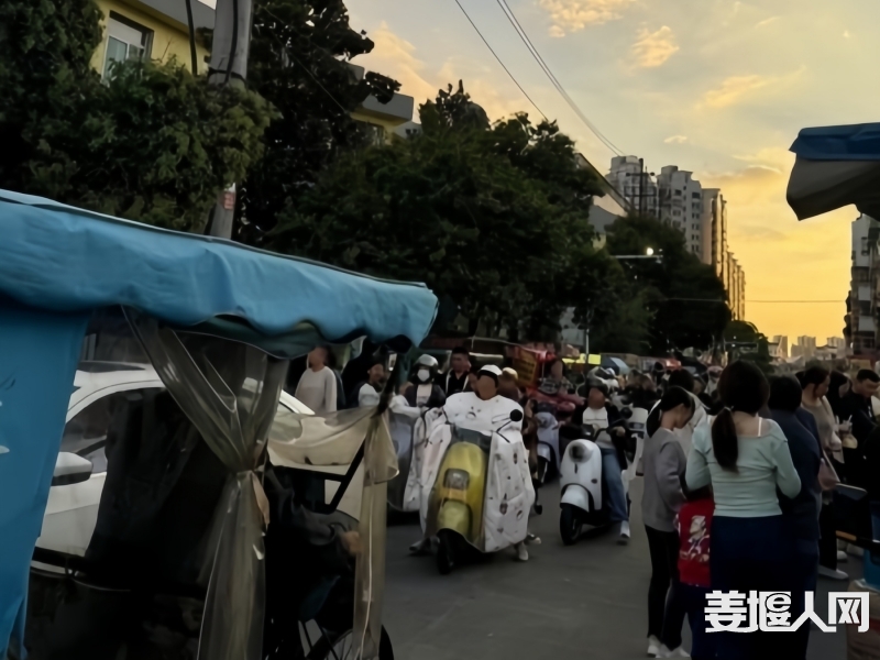 141317esg2qh6dillz27d7_副本.jpg