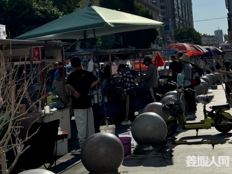 141318pjhj5fajzkv3j77o_副本.jpg