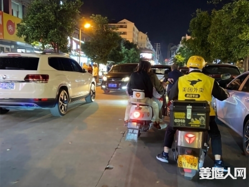 190339vm8mm0jb9bftlbtl.jpg