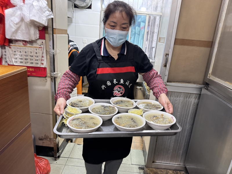 微信图片_20241008092245.jpg