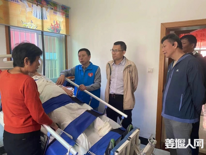 微信图片_20241010200247.jpg