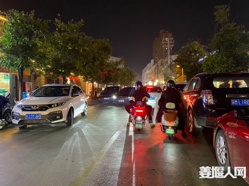 1728815276842461166.jpg
