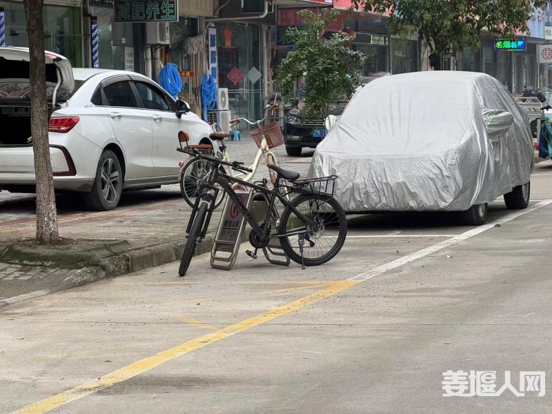 微信图片_20241017103328.jpg