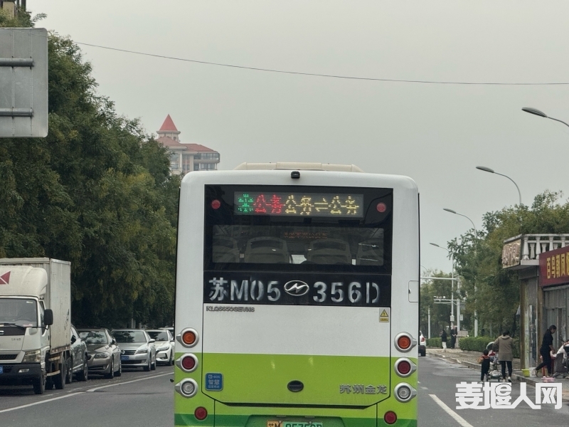 1729550084632248407.jpg