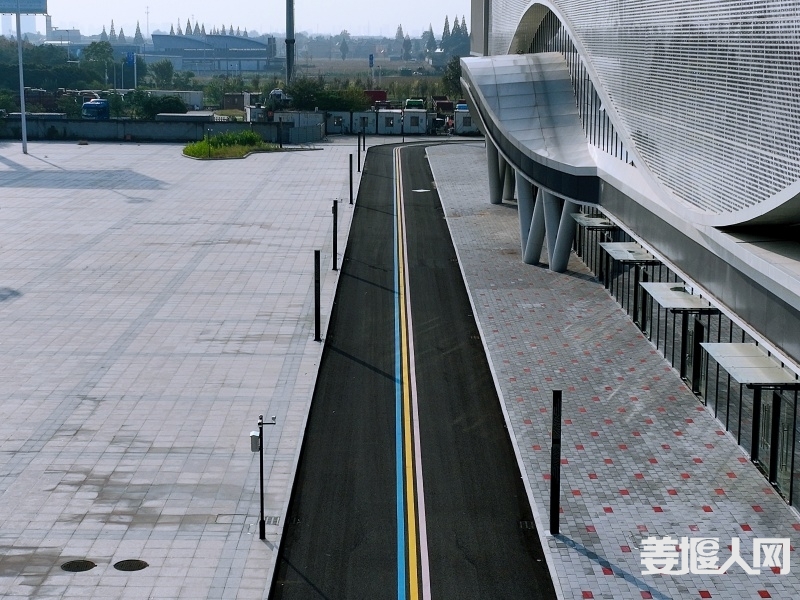 微信图片_20241021165003.jpg