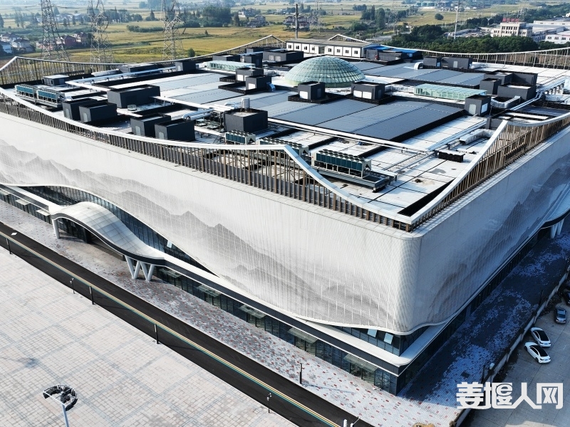 微信图片_20241021165018.jpg