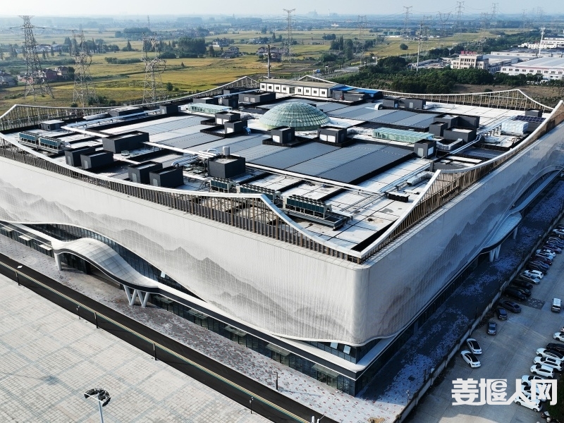 微信图片_20241021165005.jpg