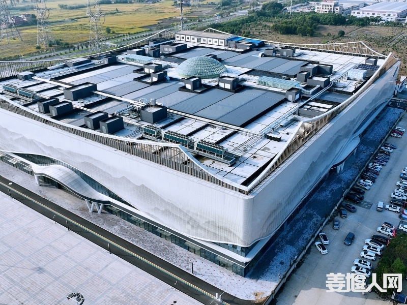 微信图片_20241021165008.jpg