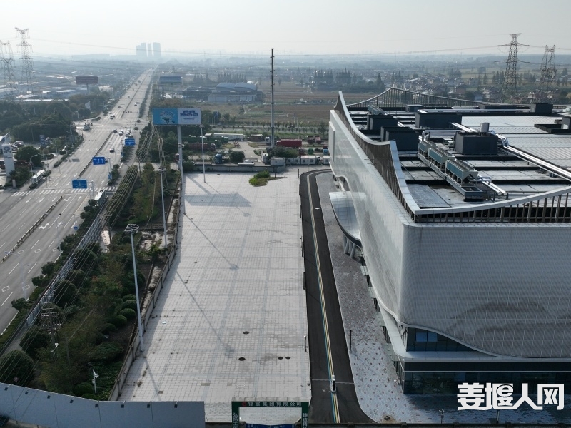 微信图片_20241021165025.jpg