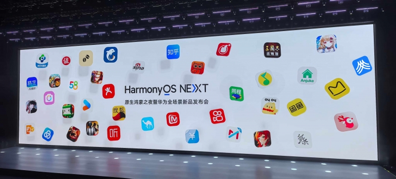 微信图片_20241022200031.jpg