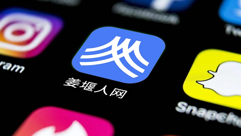 微信图片_20241022200339.jpg
