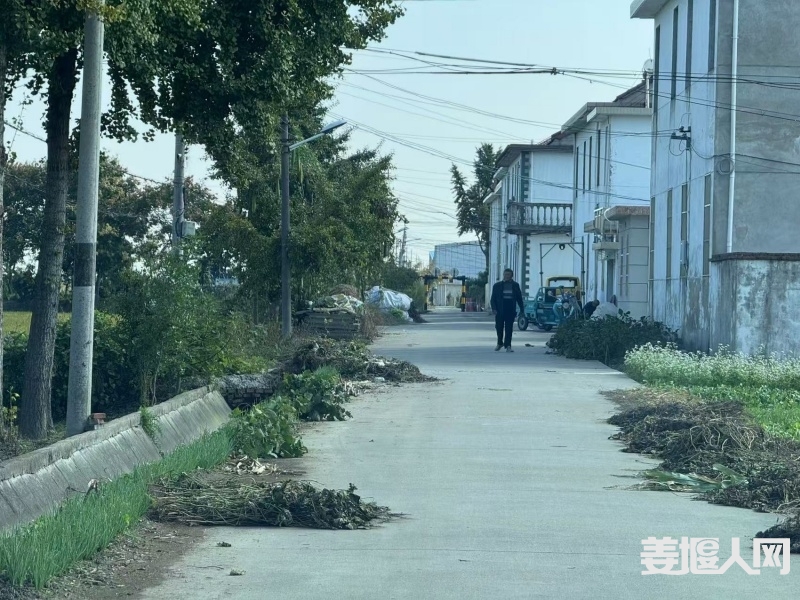 微信图片_20241023135953.jpg