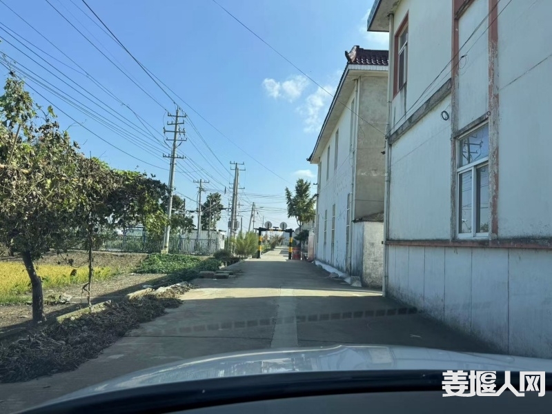 微信图片_20241023140005.jpg