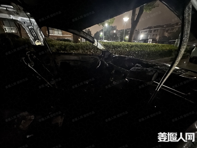 微信图片_20241027155421.jpg