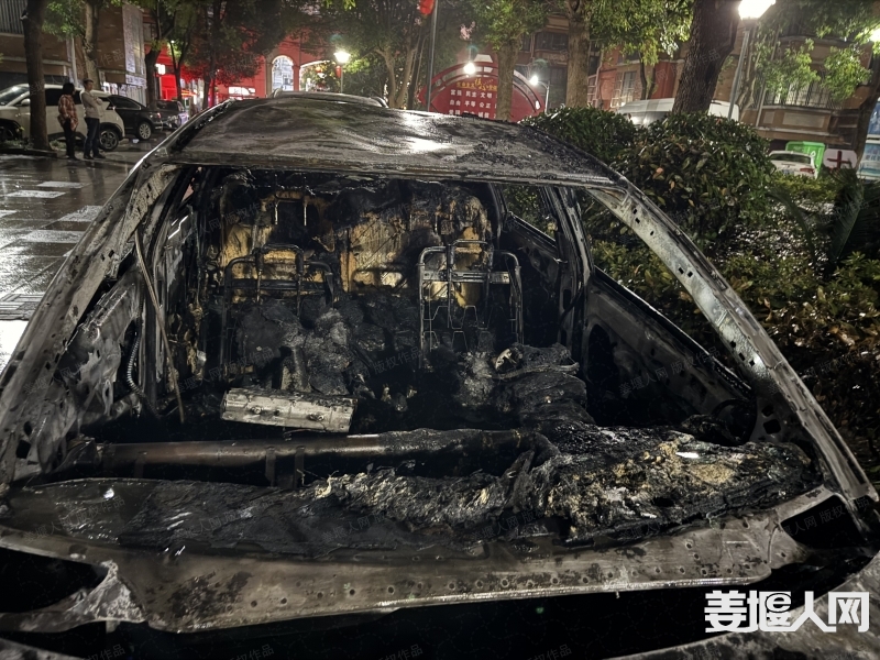 微信图片_20241027155432.jpg