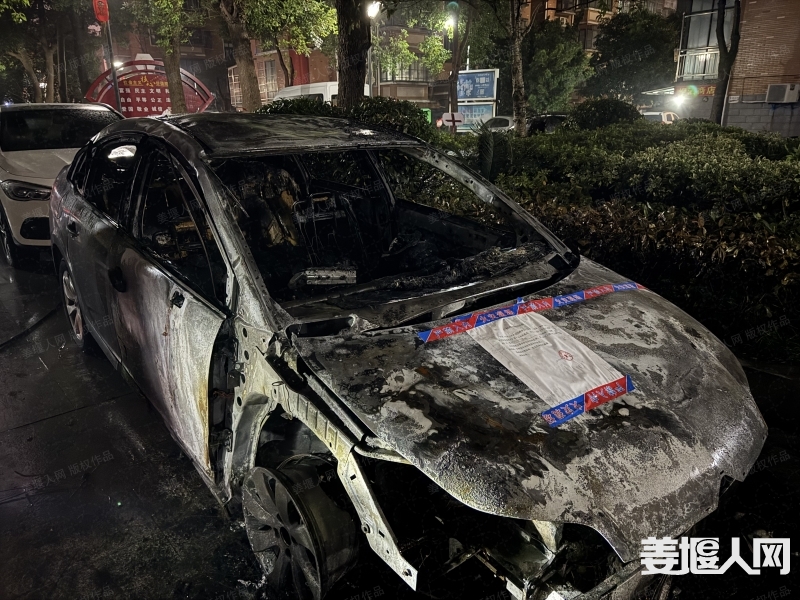 微信图片_20241027155435.jpg