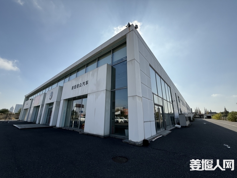 微信图片_20241031102640.jpg