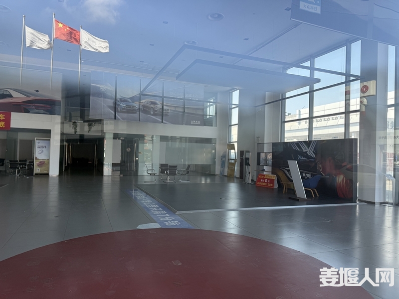 微信图片_20241031102643.jpg