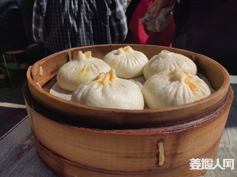 微信图片_20241031110501.jpg