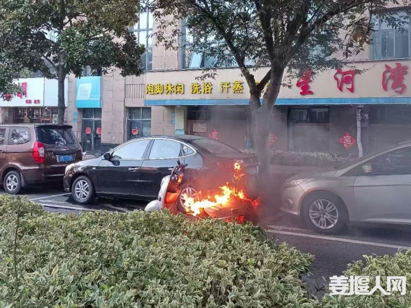 微信图片_20241031090730.jpg