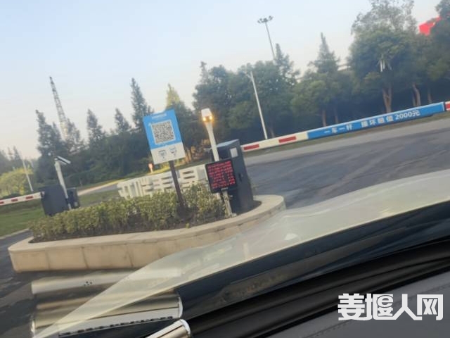 qi_niu_1730521143669_867_867_867 (1).jpg