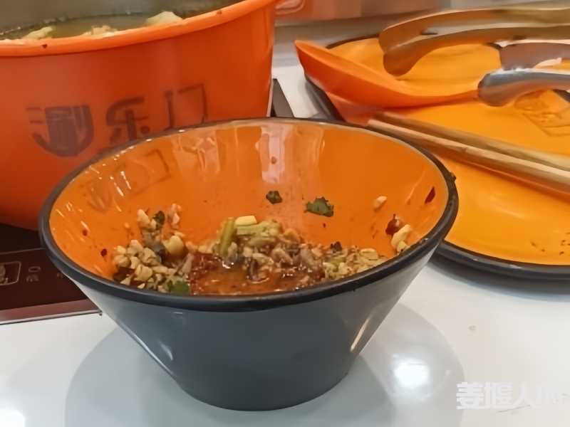 微信图片_20241104204429.jpg