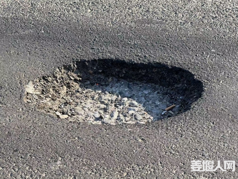 微信图片_20241106080630.jpg