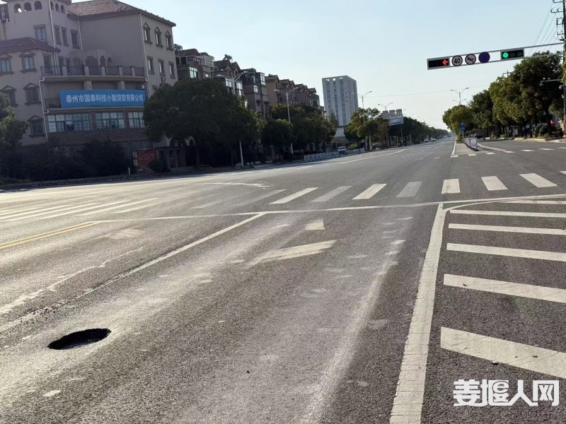 微信图片_20241106080636.jpg